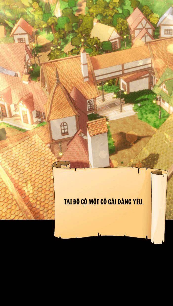 Phải lòng kẻ thù: Chapter 15