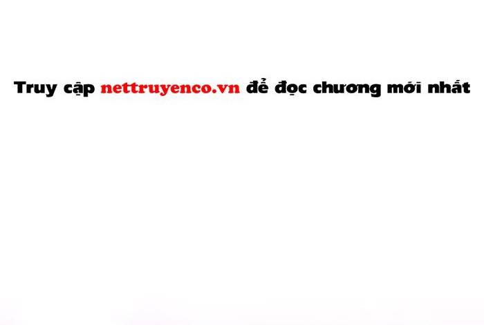 Phải lòng kẻ thù: Chapter 18