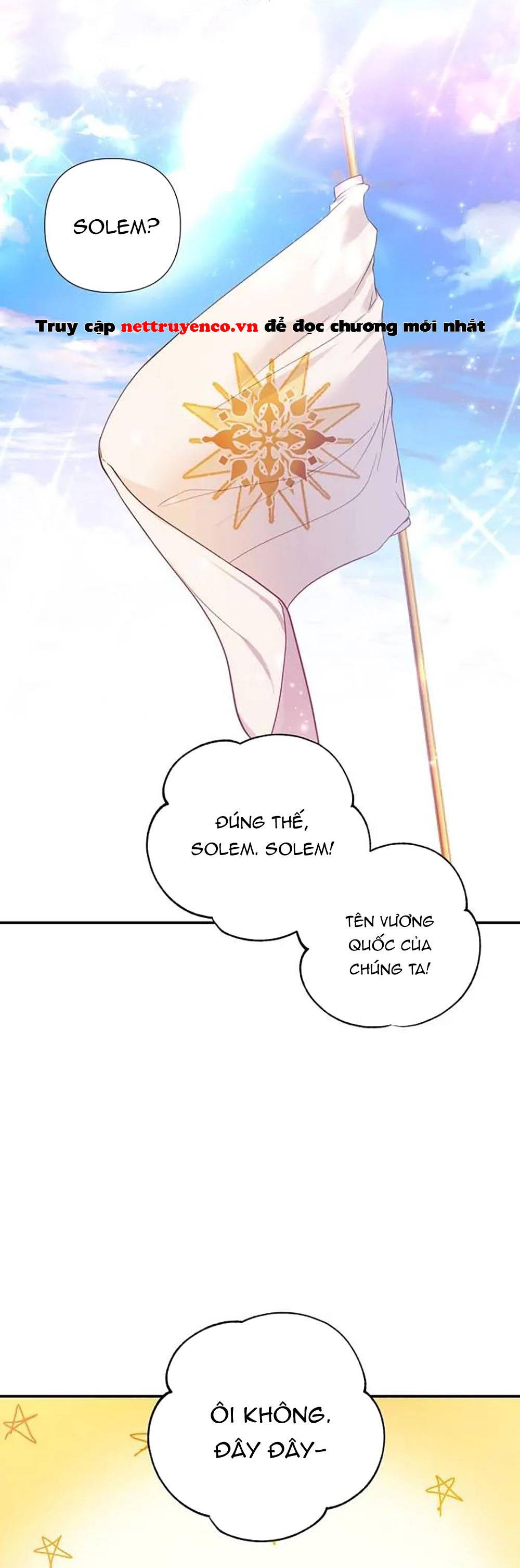 Phải lòng kẻ thù: Chapter 2