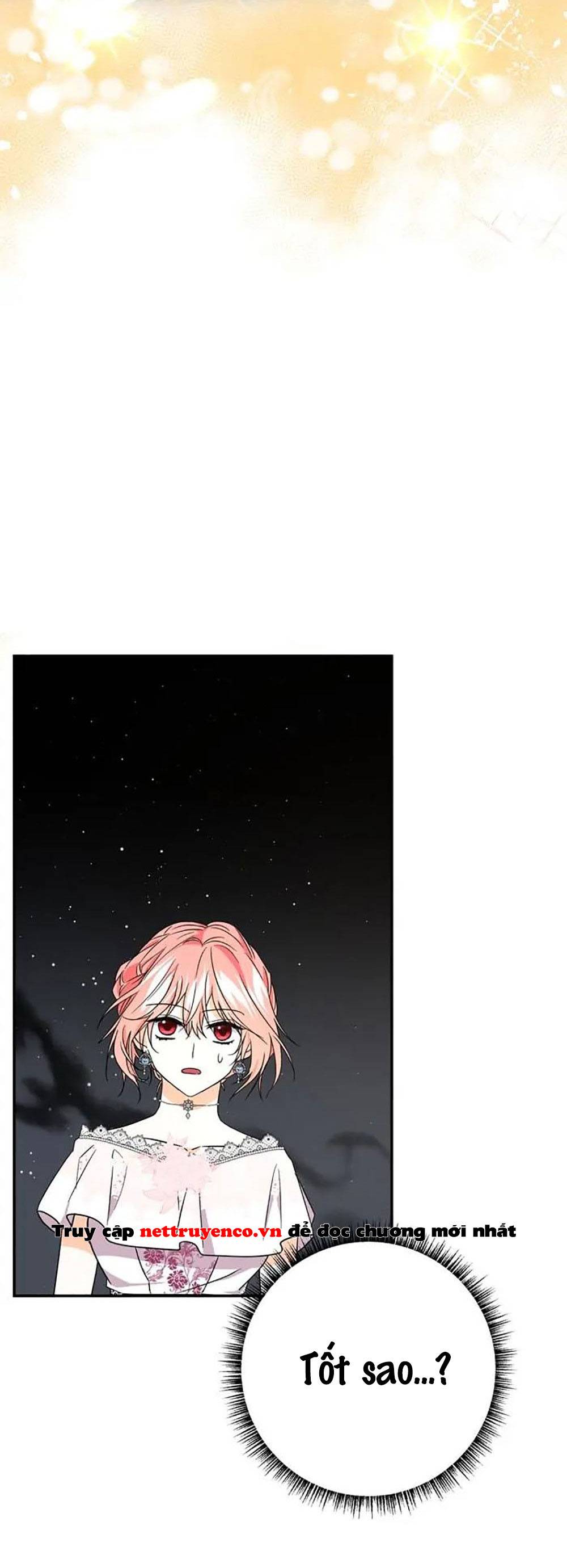 Phải lòng kẻ thù: Chapter 4