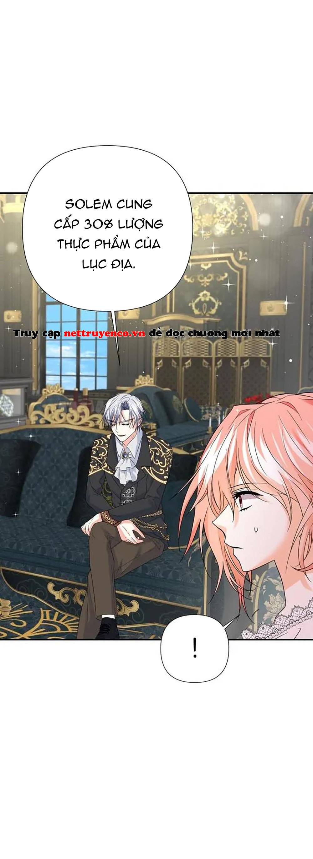 Phải lòng kẻ thù: Chapter 5