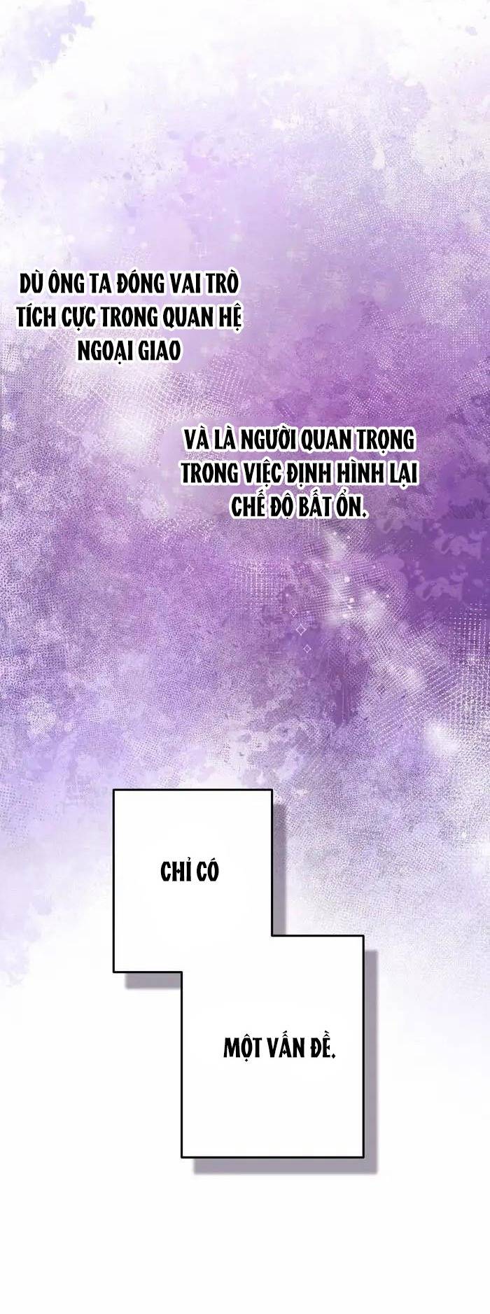 Phải lòng kẻ thù: Chapter 29
