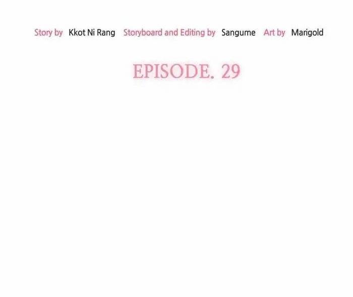 Phải lòng kẻ thù: Chapter 29