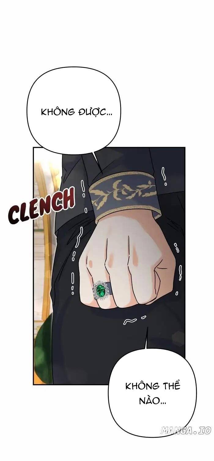 Phải lòng kẻ thù: Chapter 29
