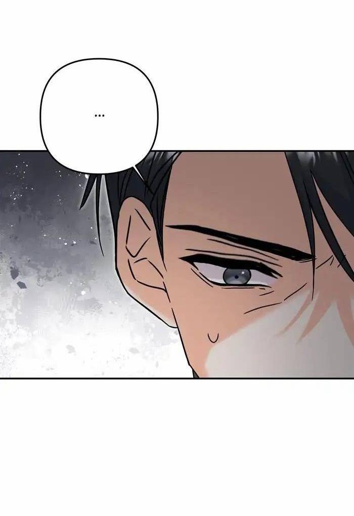 Phải lòng kẻ thù: Chapter 29