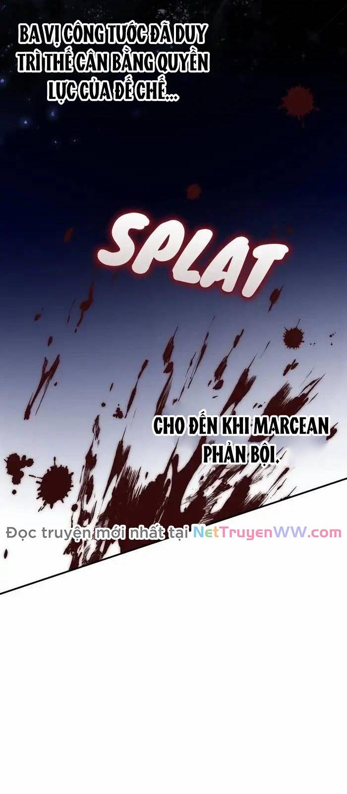 Phải lòng kẻ thù: Chapter 29