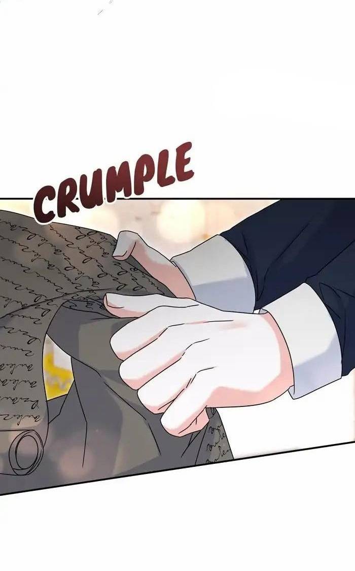 Phải lòng kẻ thù: Chapter 30