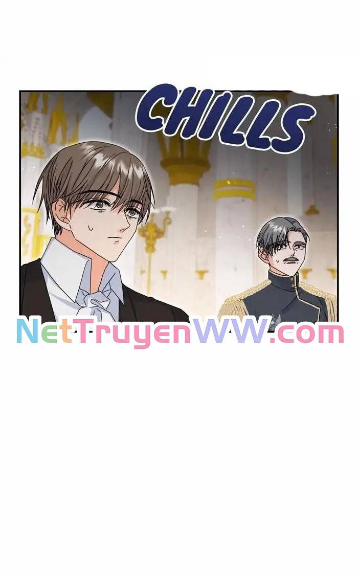 Phải lòng kẻ thù: Chapter 30