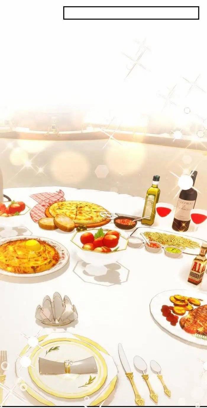 Phải lòng kẻ thù: Chapter 30