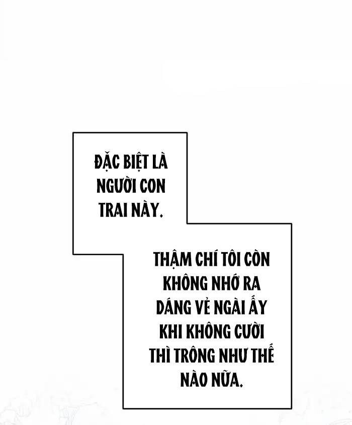 Phải lòng kẻ thù: Chapter 30