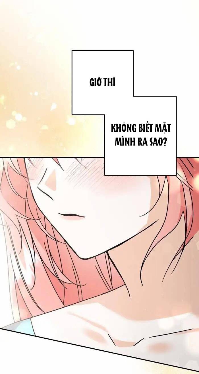 Phải lòng kẻ thù: Chapter 30