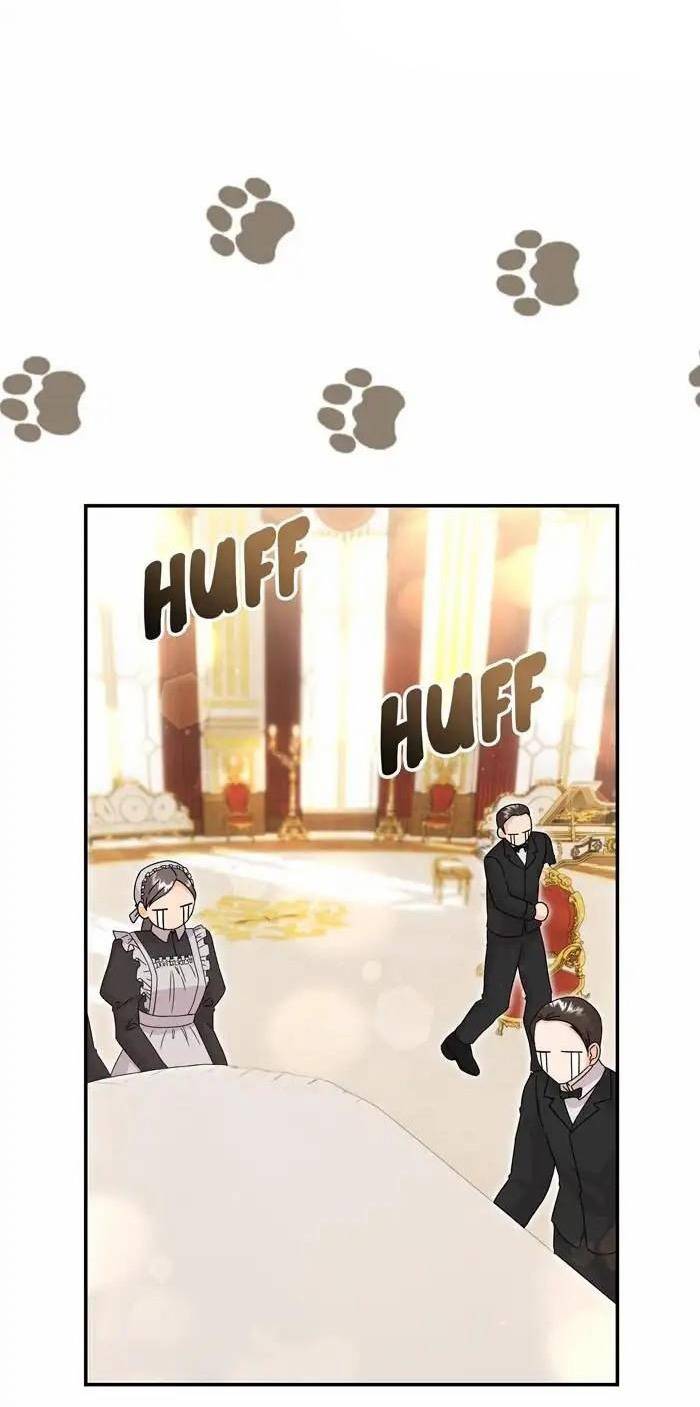 Phải lòng kẻ thù: Chapter 30