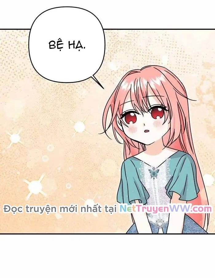 Phải lòng kẻ thù: Chapter 30