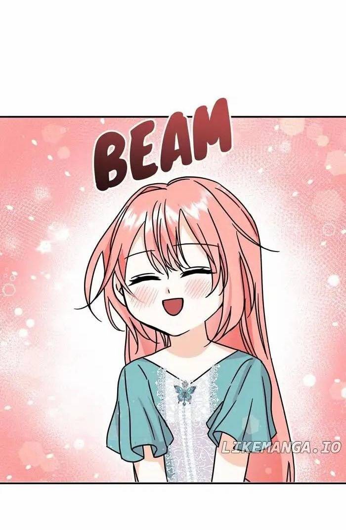 Phải lòng kẻ thù: Chapter 30