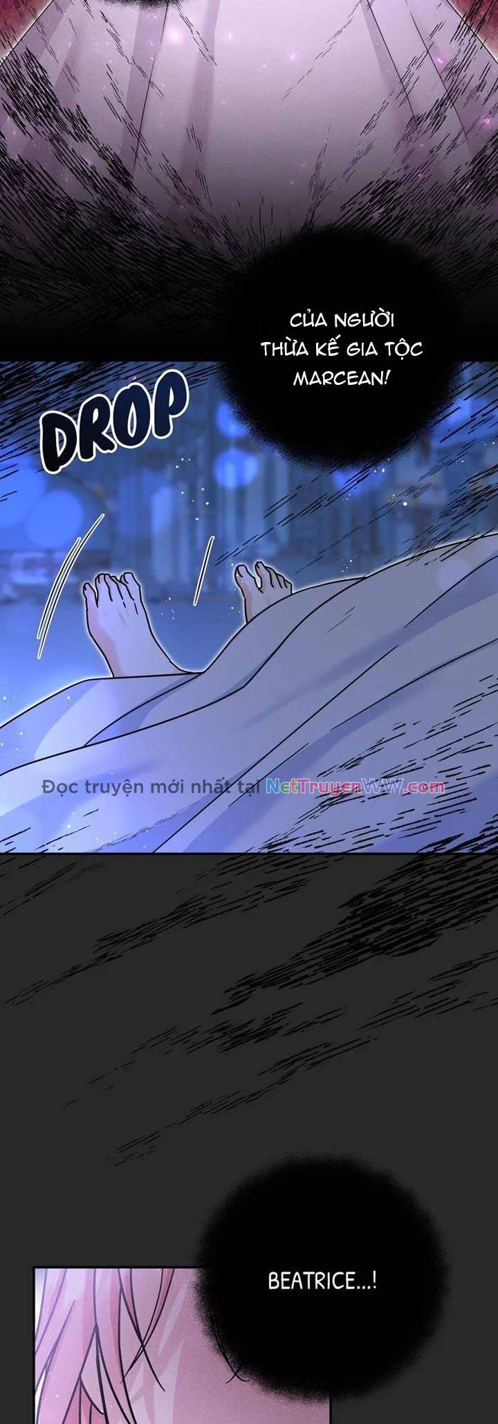 Phải lòng kẻ thù: Chapter 31