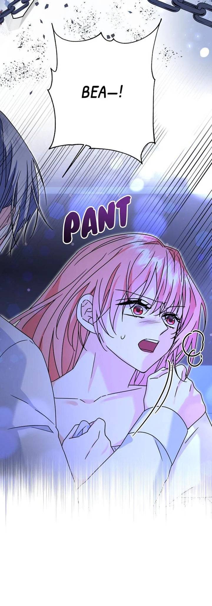Phải lòng kẻ thù: Chapter 31