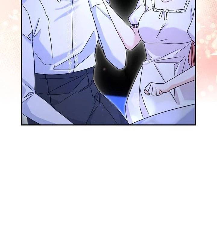 Phải lòng kẻ thù: Chapter 31
