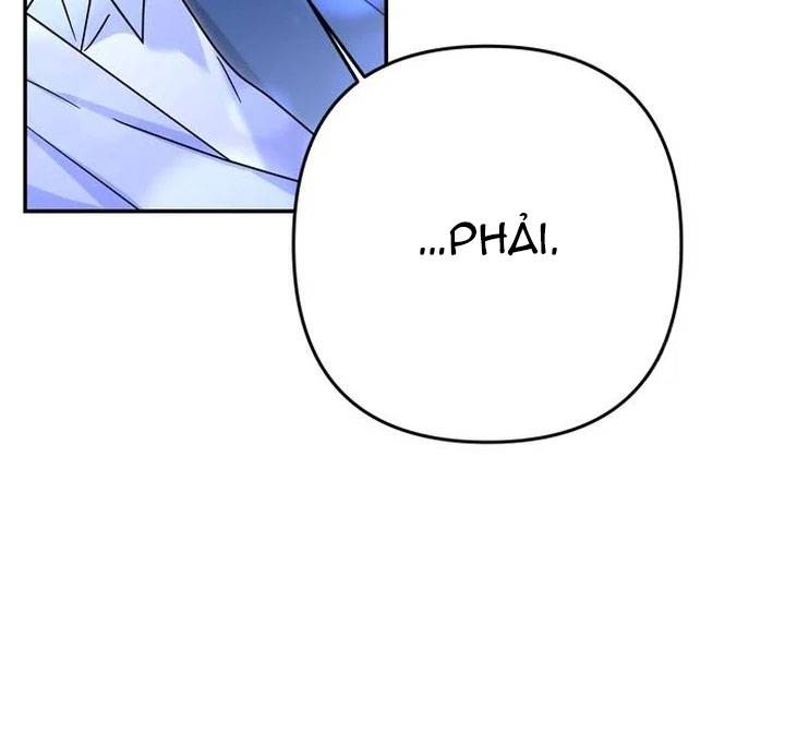 Phải lòng kẻ thù: Chapter 31