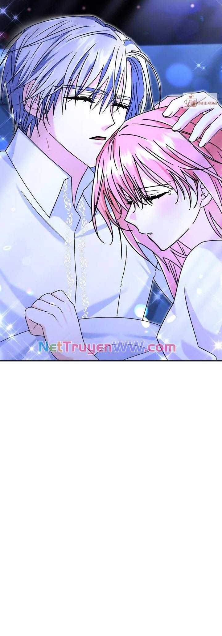 Phải lòng kẻ thù: Chapter 31