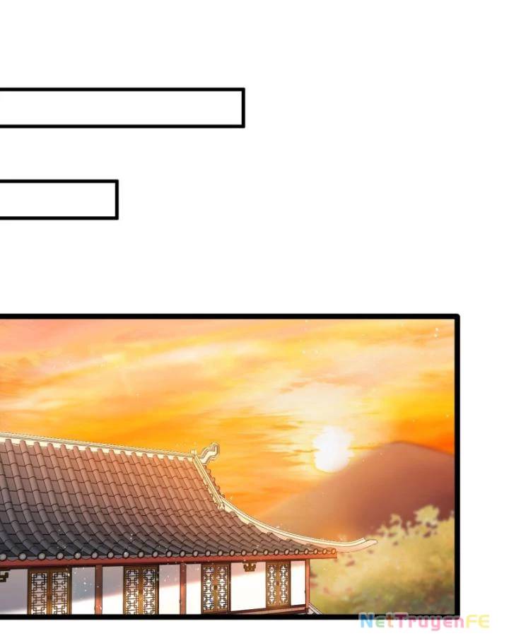 Chính Nghĩa Không!! Ta Trở Thành Phản Diện: Chapter 19