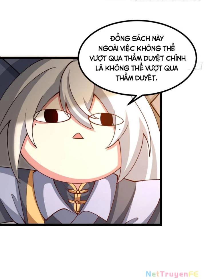 Chính Nghĩa Không!! Ta Trở Thành Phản Diện: Chapter 19