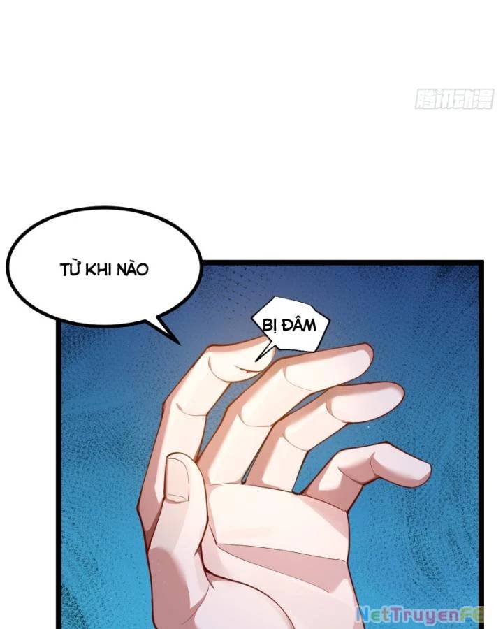 Chính Nghĩa Không!! Ta Trở Thành Phản Diện: Chapter 19