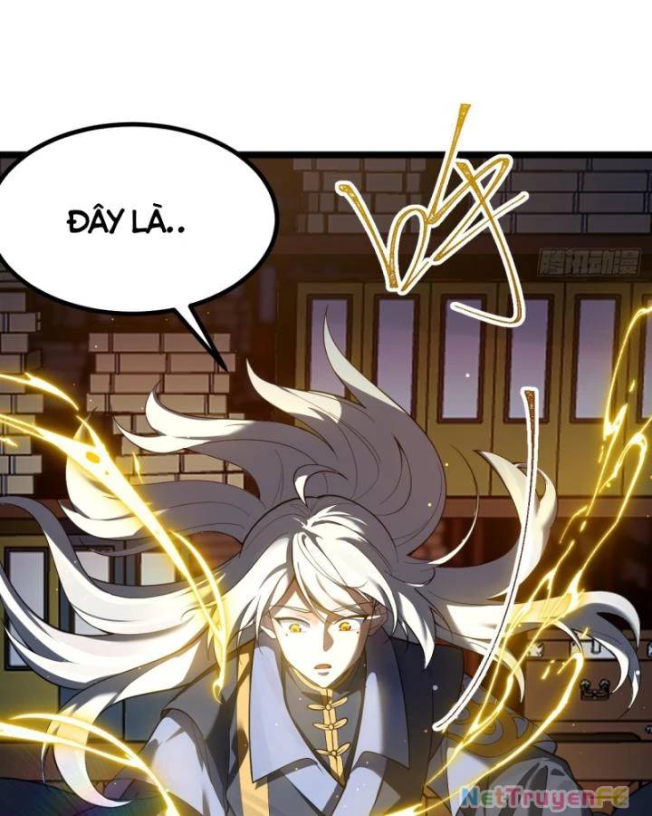 Chính Nghĩa Không!! Ta Trở Thành Phản Diện: Chapter 19