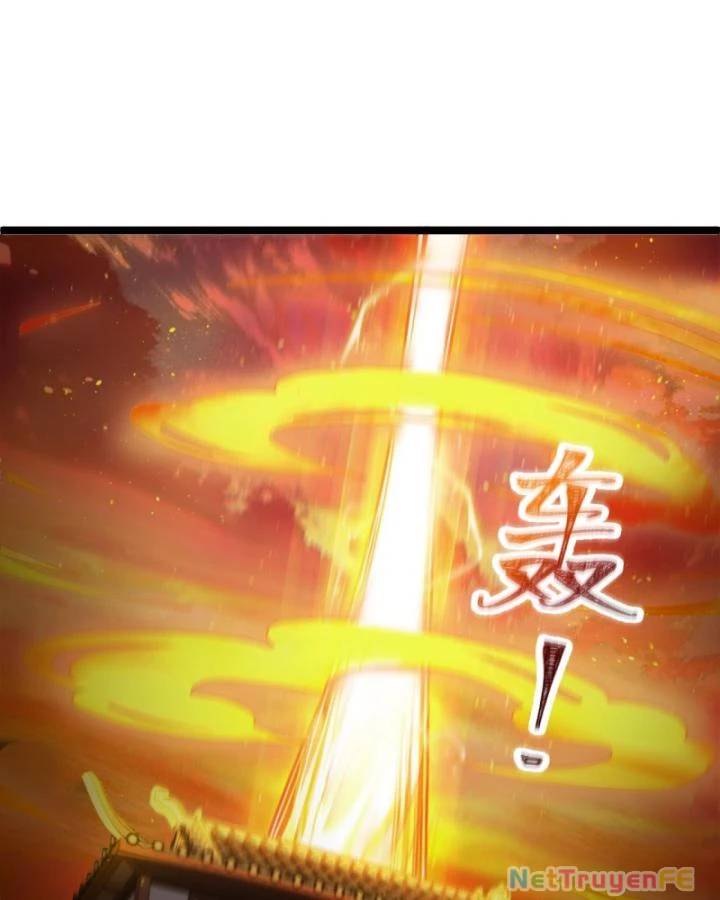 Chính Nghĩa Không!! Ta Trở Thành Phản Diện: Chapter 19