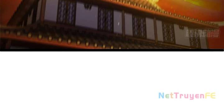 Chính Nghĩa Không!! Ta Trở Thành Phản Diện: Chapter 19