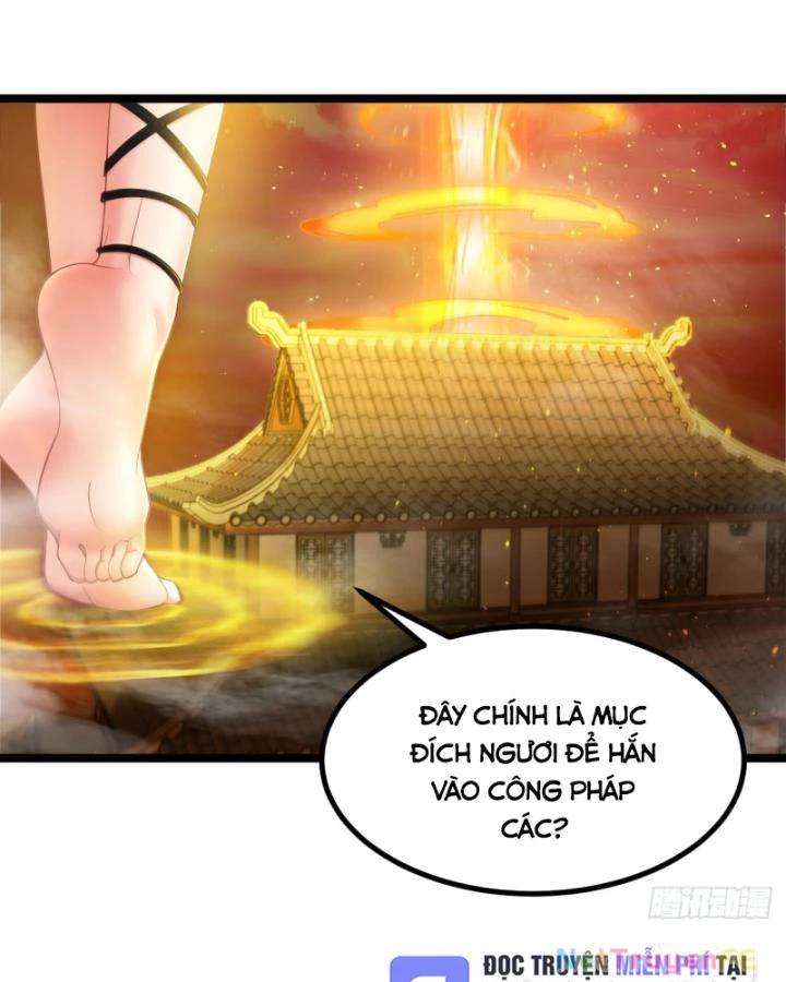 Chính Nghĩa Không!! Ta Trở Thành Phản Diện: Chapter 19