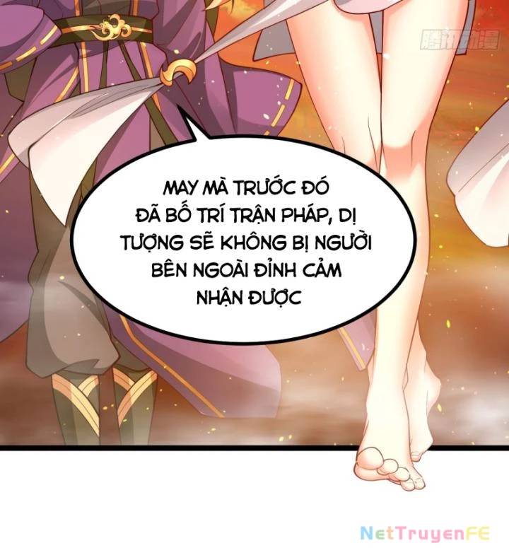 Chính Nghĩa Không!! Ta Trở Thành Phản Diện: Chapter 19
