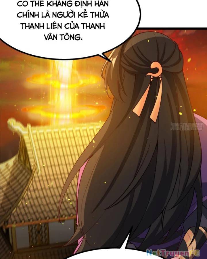 Chính Nghĩa Không!! Ta Trở Thành Phản Diện: Chapter 19