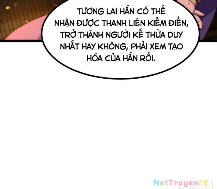 Chính Nghĩa Không!! Ta Trở Thành Phản Diện: Chapter 19