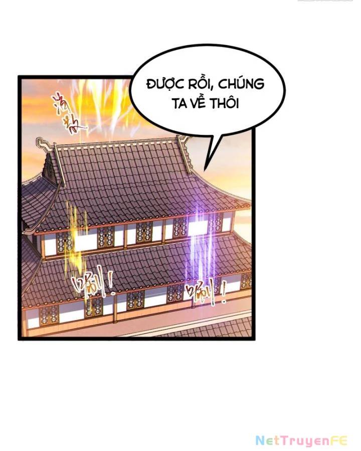 Chính Nghĩa Không!! Ta Trở Thành Phản Diện: Chapter 19