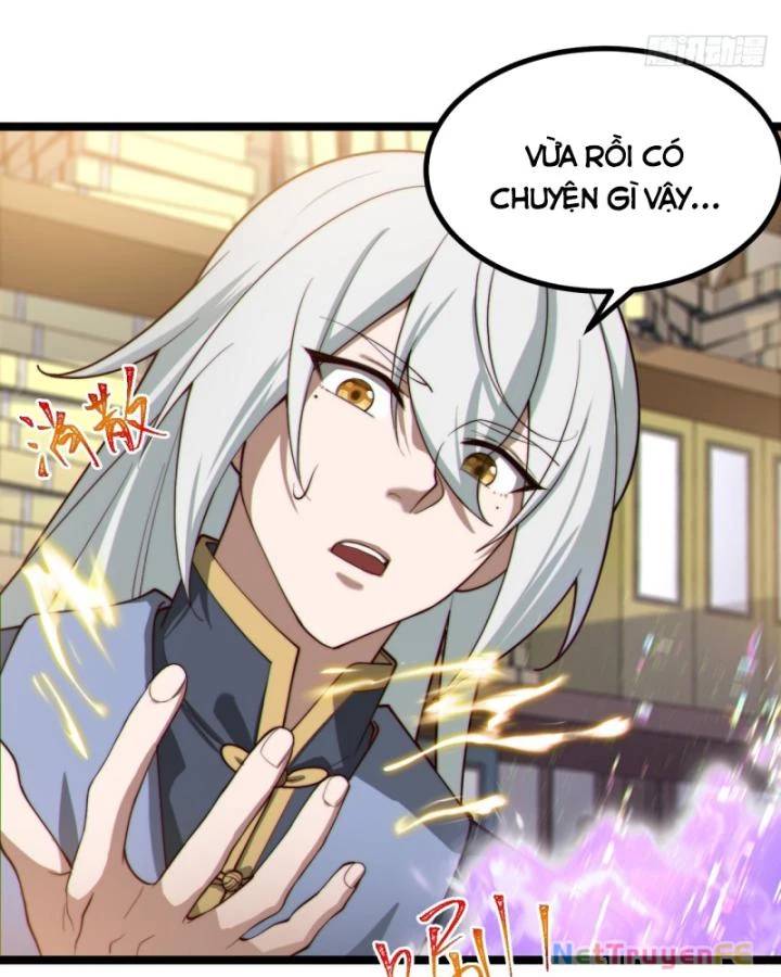 Chính Nghĩa Không!! Ta Trở Thành Phản Diện: Chapter 19