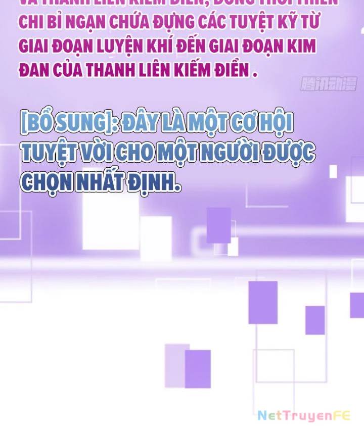 Chính Nghĩa Không!! Ta Trở Thành Phản Diện: Chapter 19