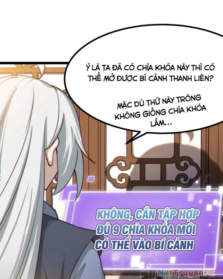 Chính Nghĩa Không!! Ta Trở Thành Phản Diện: Chapter 19
