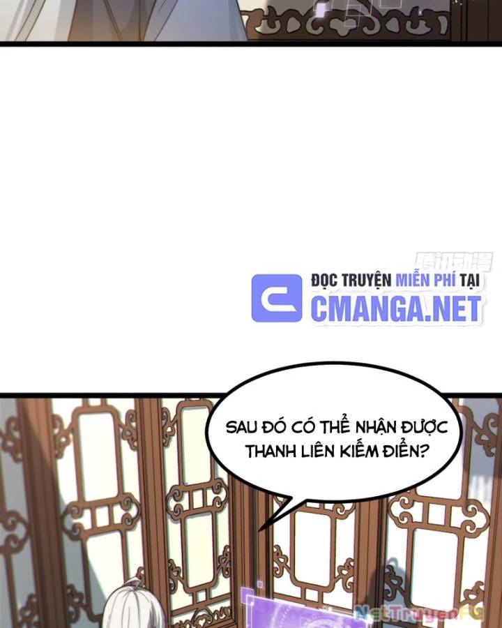 Chính Nghĩa Không!! Ta Trở Thành Phản Diện: Chapter 19