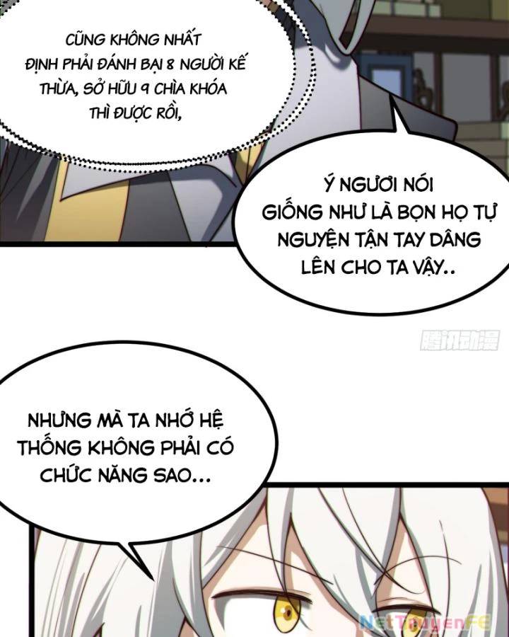 Chính Nghĩa Không!! Ta Trở Thành Phản Diện: Chapter 19