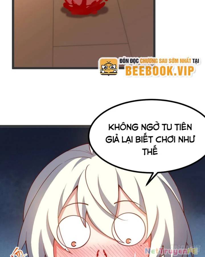 Chính Nghĩa Không!! Ta Trở Thành Phản Diện: Chapter 19