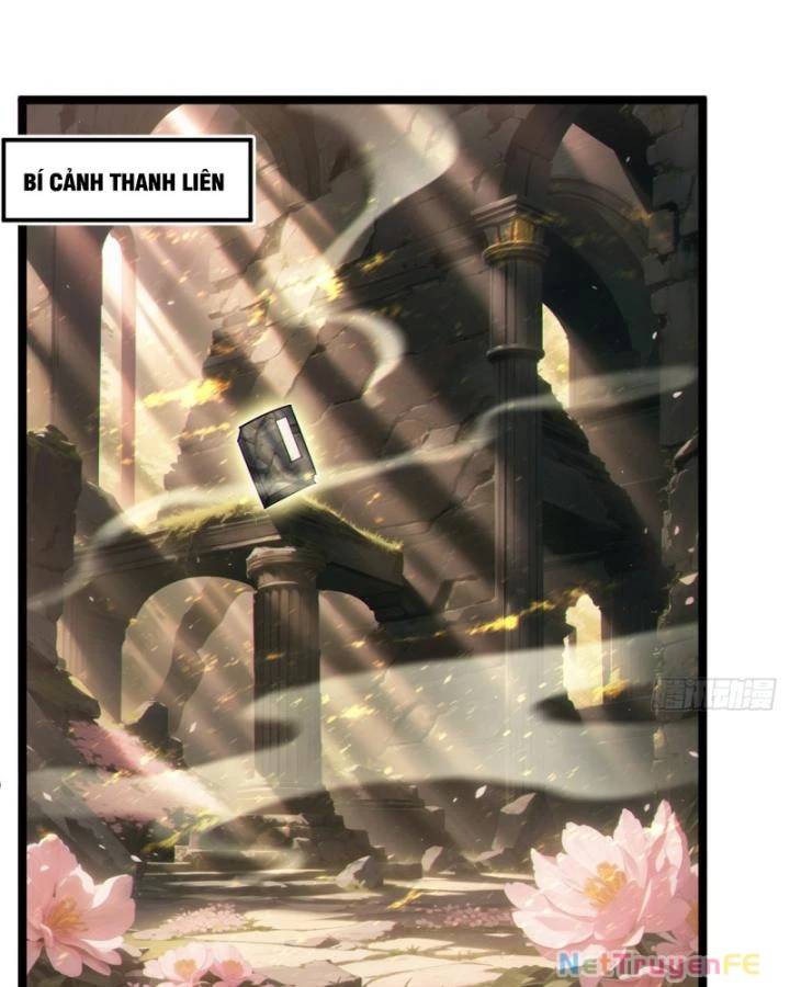 Chính Nghĩa Không!! Ta Trở Thành Phản Diện: Chapter 19