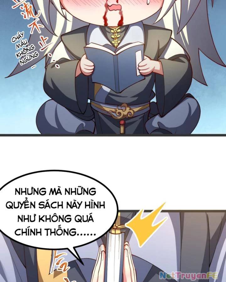 Chính Nghĩa Không!! Ta Trở Thành Phản Diện: Chapter 19
