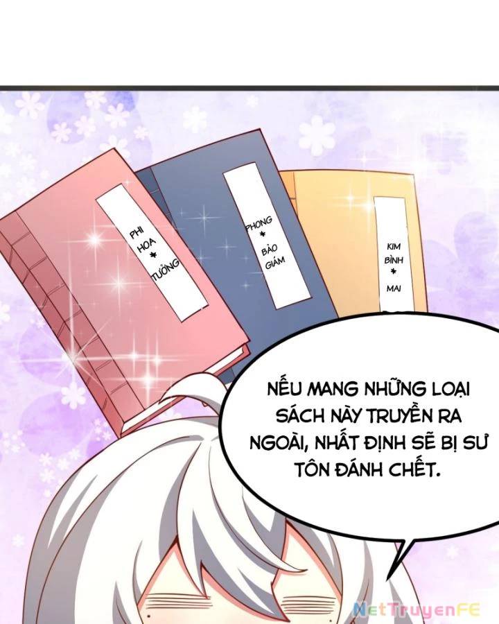 Chính Nghĩa Không!! Ta Trở Thành Phản Diện: Chapter 19