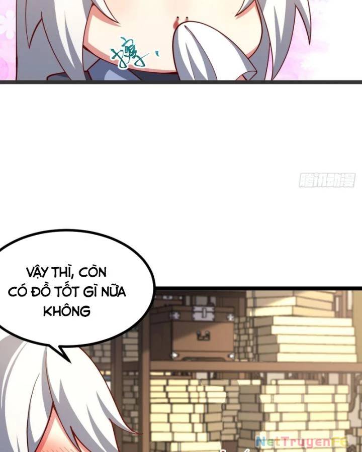 Chính Nghĩa Không!! Ta Trở Thành Phản Diện: Chapter 19