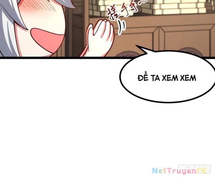 Chính Nghĩa Không!! Ta Trở Thành Phản Diện: Chapter 19