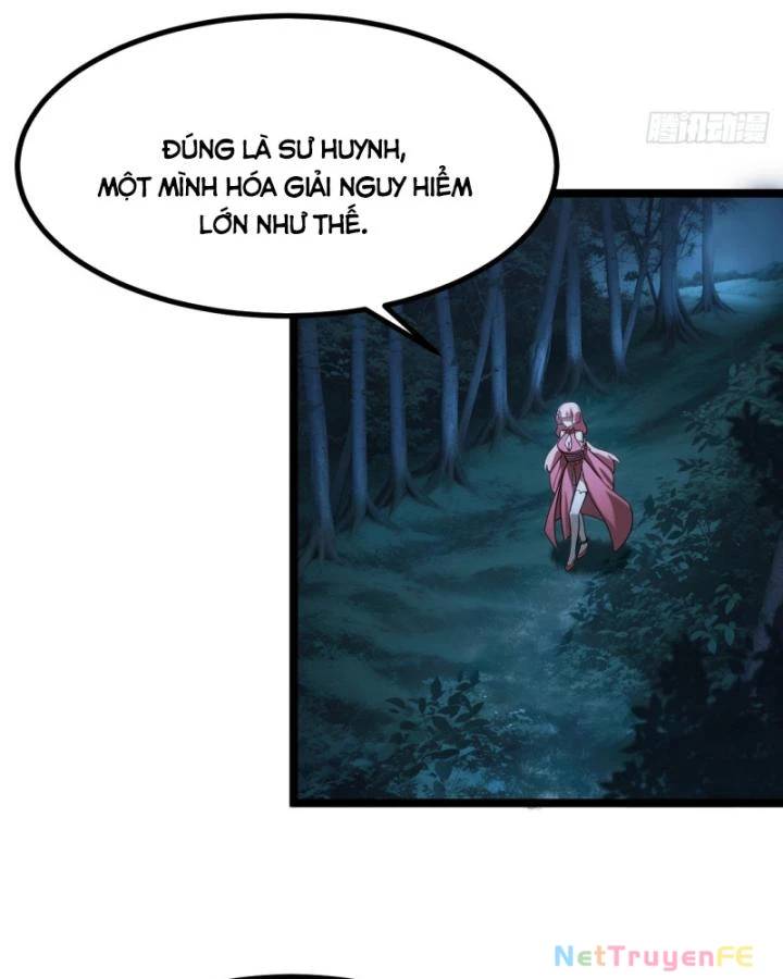 Chính Nghĩa Không!! Ta Trở Thành Phản Diện: Chapter 21