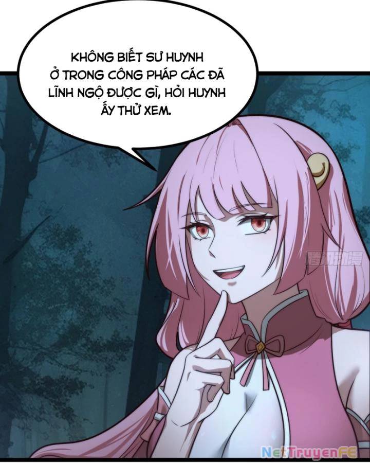 Chính Nghĩa Không!! Ta Trở Thành Phản Diện: Chapter 21