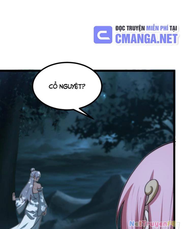 Chính Nghĩa Không!! Ta Trở Thành Phản Diện: Chapter 21