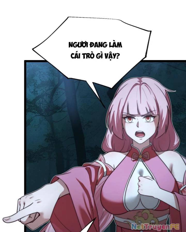 Chính Nghĩa Không!! Ta Trở Thành Phản Diện: Chapter 21