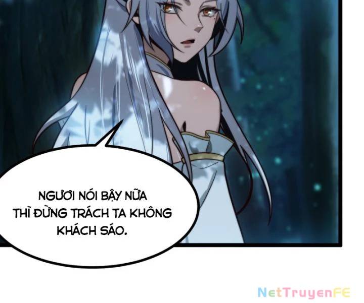 Chính Nghĩa Không!! Ta Trở Thành Phản Diện: Chapter 21